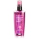 thumbnail image 1 of Glossing Mist L'Oréal Paris Advanced Haircare Nutrigloss 100 ml, 1 of 2
