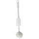 thumbnail image 1 of Fregona Inodoro Swab Fuller Brush Premium, 1 of 4