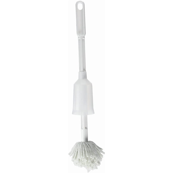 Fregona Inodoro Swab Fuller Brush Premium