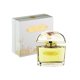 thumbnail image 2 of Perfume Armaf High Street Eau de Parfum para mujer, 100 ml, 2 of 3