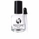 thumbnail image 1 of Diluyente de esmalte de uñas Seche Restore 14 ml Revive Lacquer, 1 of 1