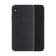 thumbnail image 2 of Apple iPhone X 64GB Gris Espacial Reacondicionado, 2 of 5