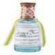 thumbnail image 1 of Perfume Library of Flowers Honeycomb Eau de Parfum, 50 ml, 1 of 6