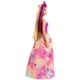 thumbnail image 5 of BARBIE LAT BRB PRINCESS 22 ASST, 5 of 9