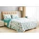 thumbnail image 5 of Sábanas Coleccionables Polar Estampadas Composé 2.5 PL Doral, 5 of 5