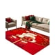 thumbnail image 2 of ALFOMBRA NAVIDEÑA PARA LIVING O COMEDOR 300cm x 200cm T35, 2 of 5