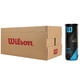 thumbnail image 1 of Caja de Pelotas de Tenis Wilson Tour Premier X3 - 24 Tarros, 1 of 2