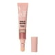 thumbnail image 1 of Blush e.l.f. Halo Glow Beauty Wand Liquid con escualano vegano, 1 of 3