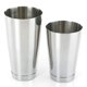 thumbnail image 2 of Set de Cocteleras Barfly 510 ml y 790 ml de Acero Inoxidable, 2 of 6