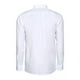 thumbnail image 3 of Camisa Clásica Escolar Cuello Ingles Kotting blanco 50, 3 of 3