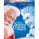 thumbnail image 1 of Película Disney Santa Cláusula 3: La cláusula de escape, 1 of 2
