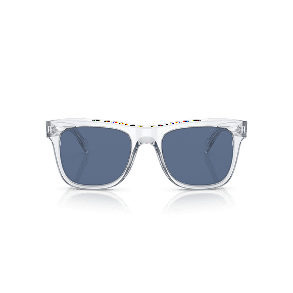 Lentes De Sol W74580 51