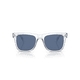thumbnail image 1 of Lentes De Sol W74580 51, 1 of 3