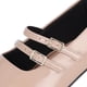 thumbnail image 5 of Zapato Mujer Nude/Hebilla Silvia 911 Piccadilly, 5 of 5