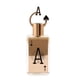 thumbnail image 2 of Ace Edp 80ml, 2 of 2