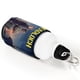 thumbnail image 2 of Dead Loch Funda enfriadora de latas, aislante de bebidas para mantener frías o calientes, funda térmica plegable para latas, portabebidas reutilizable, 2 of 6