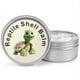 thumbnail image 3 of Crema acondicionadora para caparazón de tortuga ropto 2.5 oz, 3 of 9