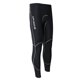 thumbnail image 3 of traje de neopreno de los hombres 1.5mm buceo de neopreno snorkel scuba surf pantalones m negro, 3 of 5