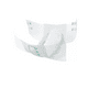 thumbnail image 2 of Pañal De Adulto Slip L4, 18 Unidades, 2 of 3