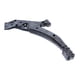 thumbnail image 3 of Bandeja suspension inferior delantera derecha toyota tercel 1.3 2e 1990 1992, 3 of 3