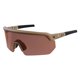 thumbnail image 1 of Ergodyne Skullerz AEGIR Gafas de Seguridad con Lentes de Alta Contraste y Mejora de Color, Certificación ANSI Z87.1, 1 of 9