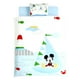 thumbnail image 1 of Set de Cuna 5 piezas Mickey, 1 of 6