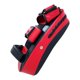 thumbnail image 2 of Almohadilla De Golpeo Para Patadas, Regalo, Accesorios Resistentes, Protector De Patadas Para Gimnasio De Baloncesto Sanda, 2 of 5