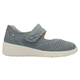 thumbnail image 1 of Zapato Mujer Chalada Ditter-3 Azul Casual, 1 of 9