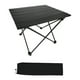 thumbnail image 1 of Mesa Plegable Camping Paseo Evento Bolso Portatil, 1 of 3