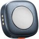 thumbnail image 5 of Godox Cube-C Combo Kit 2 Micrófono Doble Para Cámaras, USB-C y Lightning, 5 of 9