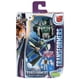 thumbnail image 4 of Figura de acción Transformers EarthSpark Terran Nightshade, 4 of 5