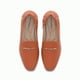 thumbnail image 4 of Mocasín Mujer Caramelo Tatiane Piccadilly, 4 of 5