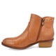 thumbnail image 2 of BOTÍN TEXANO MUJER BATA REAL CAMEL, 2 of 8