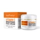 thumbnail image 1 of Vitamin C for Face Cream Pigments Dark Spots Removal Firming Facial Cream Lightening Skin Care Products Beauty Health, 1 of 3