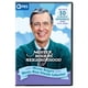 thumbnail image 1 of Serie de TV PBS Mister Rogers se Encuentra con Nuevos Amigos, 1 of 1
