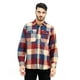 thumbnail image 1 of Camisa Quebec Roble Beige, 1 of 7