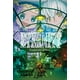 thumbnail image 1 of Manga To Your Eternity 14 Milky Way España, 1 of 2