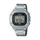 thumbnail image 2 of Reloj Deportivo Casio de Cuarzo para Hombre Correa Resina Plateado Modelo W-218HD-1AVCF, 2 of 2
