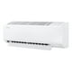 thumbnail image 3 of Aire Acondicionado Split Samsung 12000 Btu - Caja Reciclada, 3 of 3