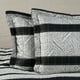 thumbnail image 2 of Quilt 2 Plaza Microfibra, 2 of 5