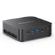 thumbnail image 1 of Mini PC ACEMAGICIAN AMD Ryzen 5 7430U 16 GB 512 GB SSD 4K, 1 of 8