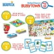 thumbnail image 4 of Juego Busytown Seek and Find 3+ de Richard Scarry, 4 of 6