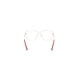 thumbnail image 5 of Lentes Ópticos Pale Gold Guess, 5 of 8