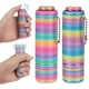thumbnail image 1 of Juguete Antiestrés ZongniYiT Little Ouchies 3 en 1 con Llavero, 1 of 6