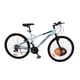 thumbnail image 1 of Bicicleta Mountain Bike Aro 27.5 Blanca, 1 of 3