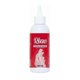 thumbnail image 2 of Protector de Manchas de Tintura 150ml, 2 of 2