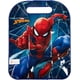 thumbnail image 2 of Protector de Asiento Spider-Man Marvel Spiderman 45x56 cm, 2 of 9