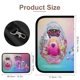 thumbnail image 2 of Bolsa de Almacenamiento Hatchimals Pixies Plegable, 2 of 5