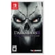 thumbnail image 2 of Videojuego THQ Nordic Darksiders 2 Deathinitive Edition - Nintendo Switch, 2 of 2