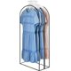 thumbnail image 1 of Bolsas para ropa Handy Laundry 102 cm 1 unidad transparentes, 1 of 7